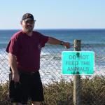 cambria2012CN_0096 (November 04, 2012)